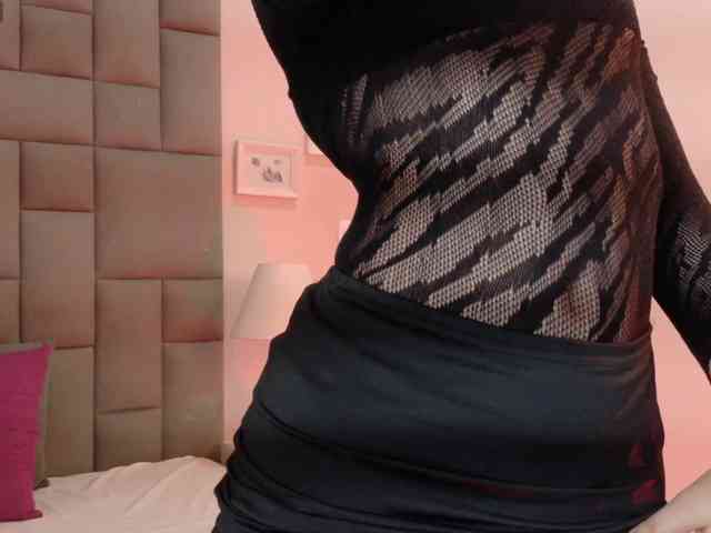 LeahSaenz