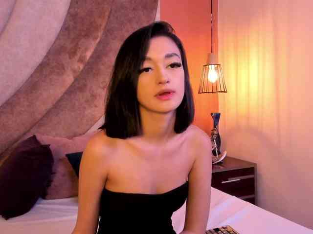LeahSaenz LeahSaenz