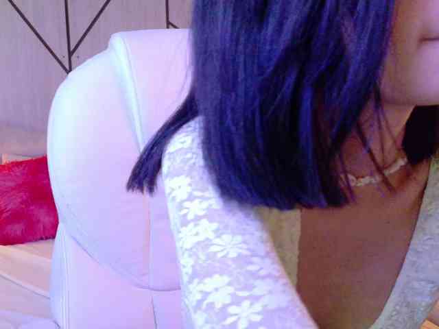 LeahSaenz webcam