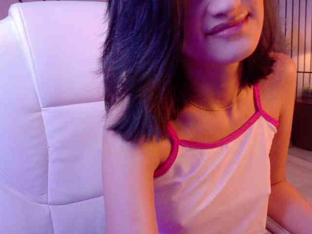 LeahSaenz