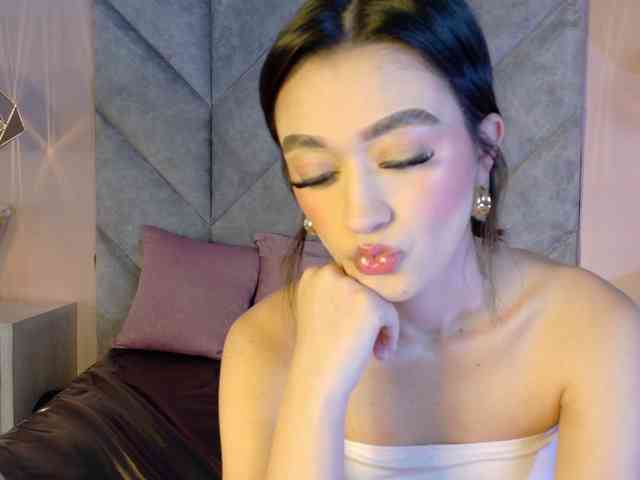 LeahSaenz