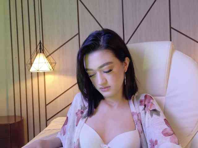 LeahSaenz