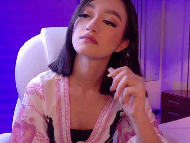 LeahSaenz