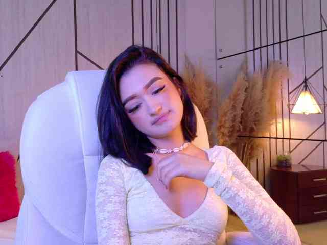 LeahSaenz LeahSaenz