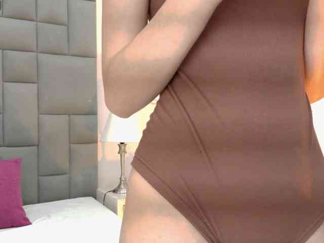 LeahSaenz