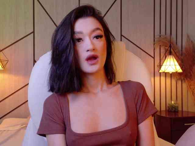 LeahSaenz LeahSaenz