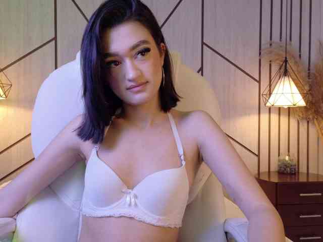 LeahSaenz