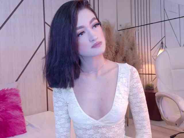 LeahSaenz