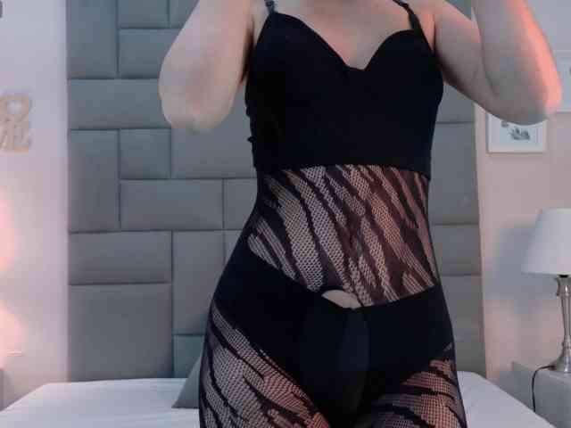 LeahSaenz
