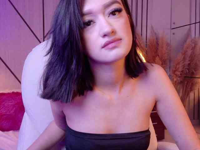 LeahSaenz