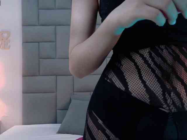 LeahSaenz