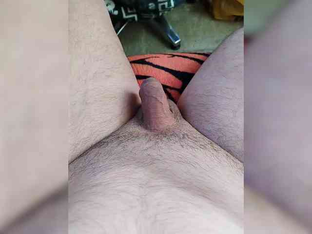 Dima799
