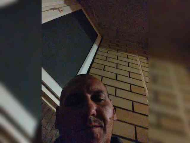 Dima799