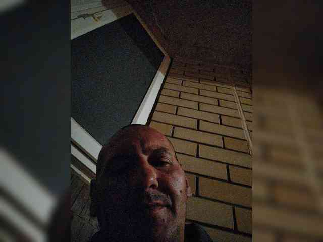 Dima799