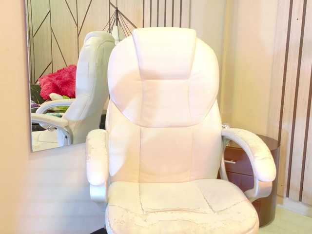 AMMYNOVA live cam