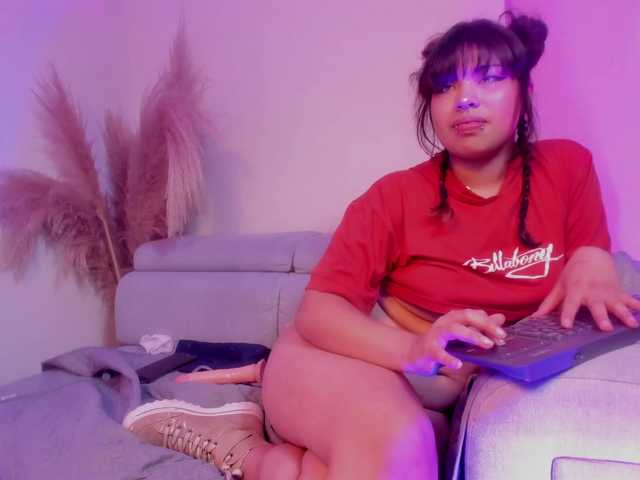 AMMYNOVA