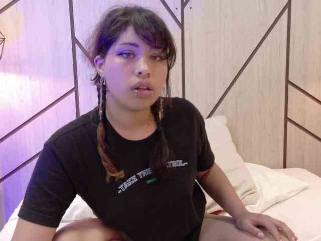 AMMYNOVA