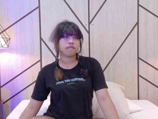 AMMYNOVA webcam