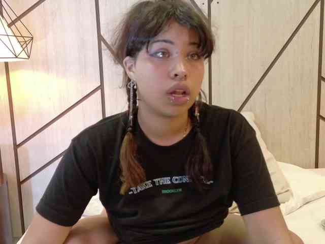 AMMYNOVA webcam
