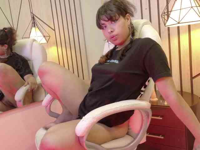 AMMYNOVA