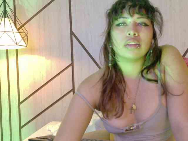 AMMYNOVA