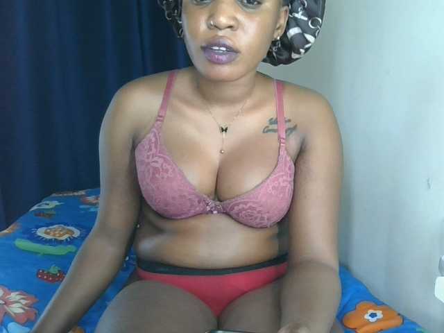 Sweet-confession live webcam show