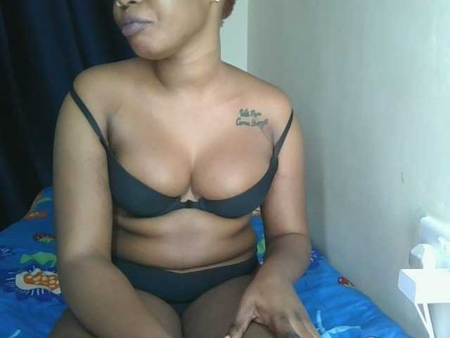 Sweet-confession live webcam show
