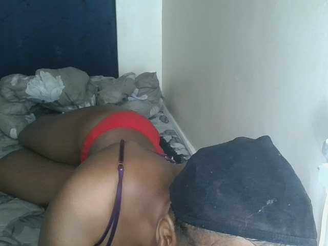 Sweet-confession live cam on BongaCams