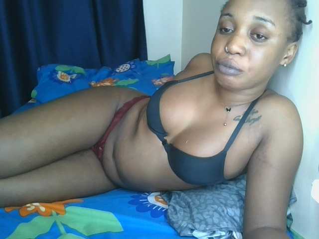 Sweet-confession live cam on BongaCams