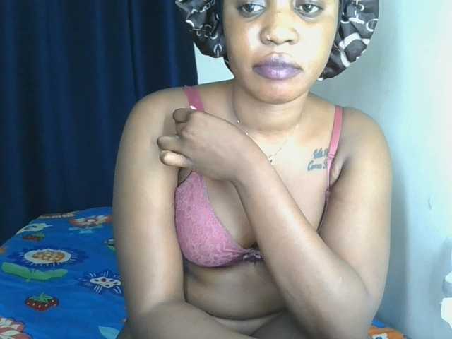 Sweet-confession live webcam show