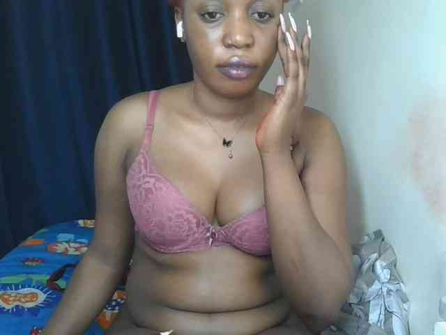 Sweet-confession webcam