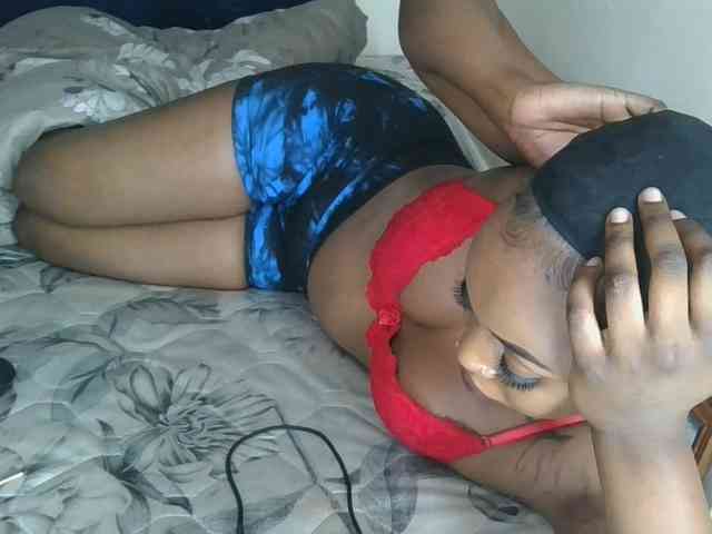 Sweet-confession webcam