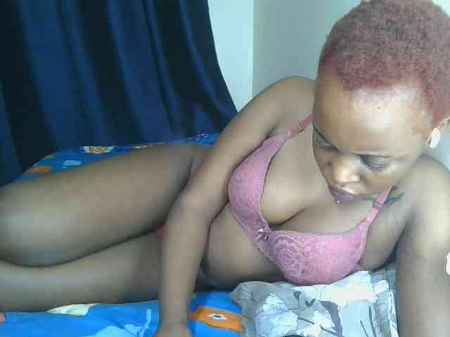 Sweet-confession webcam