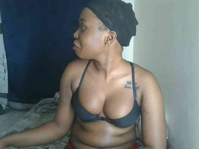 Sweet-confession webcam