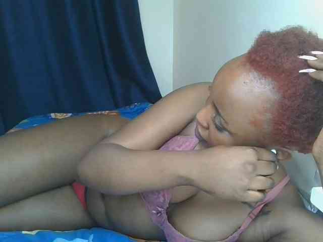 Sweet-confession webcam