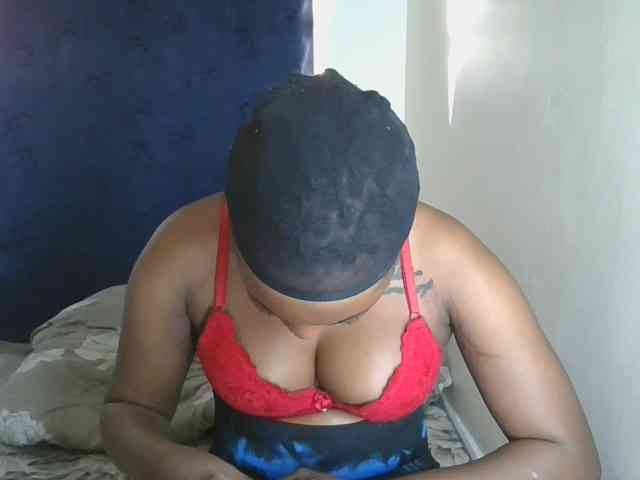Sweet-confession webcam