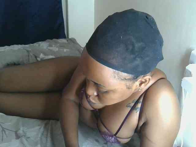 Sweet-confession webcam