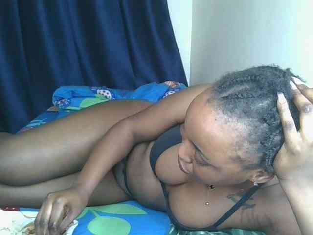 Sweet-confession webcam
