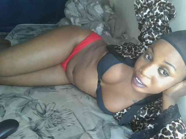 Sweet-confession webcam