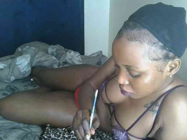Sweet-confession webcam