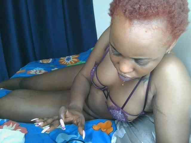Sweet-confession webcam