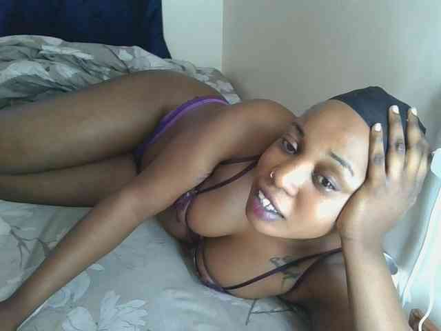 Sweet-confession webcam