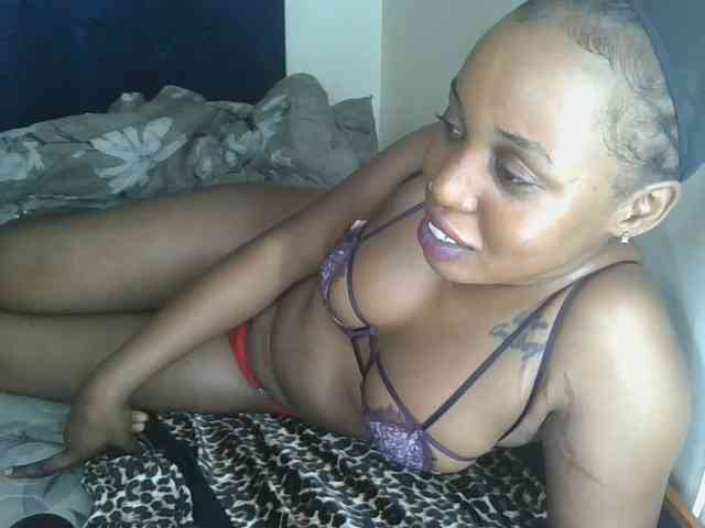 Sweet-confession webcam