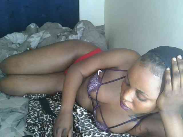 Sweet-confession webcam