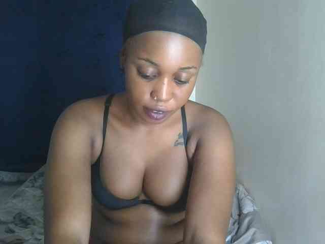 Sweet-confession webcam