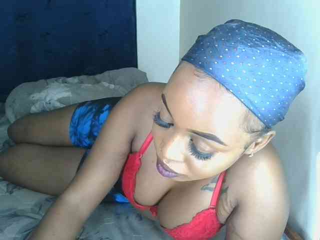 Sweet-confession webcam