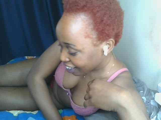Sweet-confession webcam