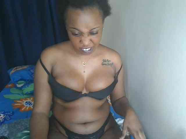 Sweet-confession webcam