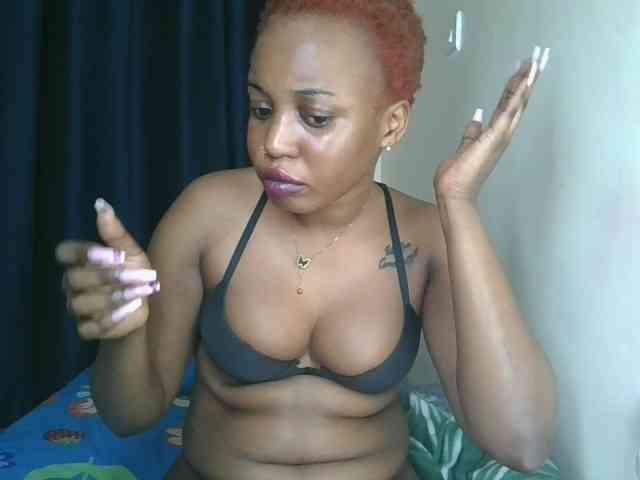 Sweet-confession webcam