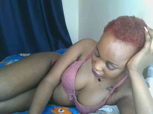 Sweet-confession webcam